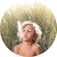 Avatar Image of Kid