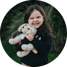 Avatar Image of Kid