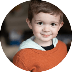 Avatar Image of Kid