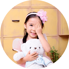 Avatar Image of Kid