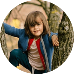 Avatar Image of Kid