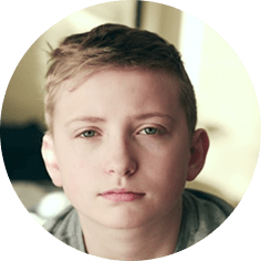Avatar Image of Kid