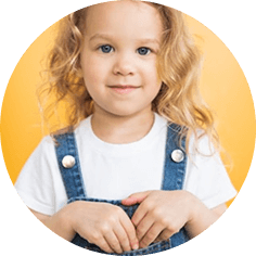 Avatar Image of Kid