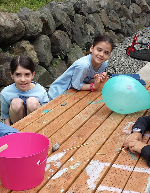Latest Photos of Kids